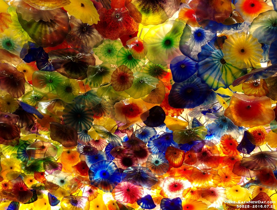 50828CrEx - Views of Las Vegas